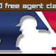 Illustration for article titled Baseball's Free Agency System Is Seriously, Seriously Screwed Up